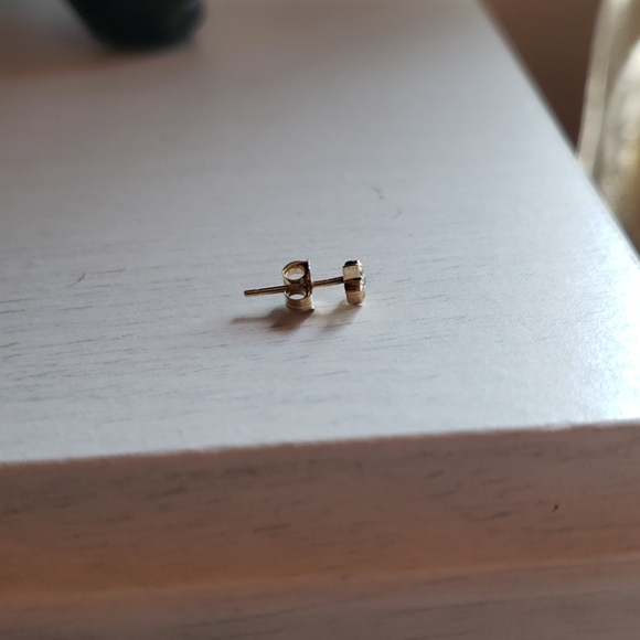 Tiny Diamond 💎 ✨ Star - Picture 3 of 4